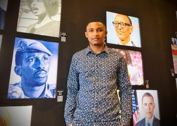 L’État de droit face à la pression populaire