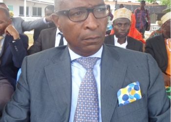 La tournante mise en cause