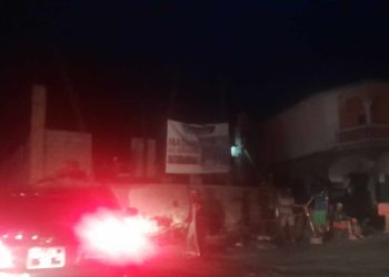 Ngazidja. Les affres de coupure d’électricité massive