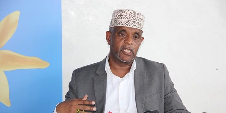 Cyclone Chido : l’occasion d’un dépassement ?