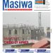 Masiwa N°521