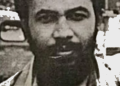 8 mars 1985. L’échec du mouvement révolutionnaire comorien ?