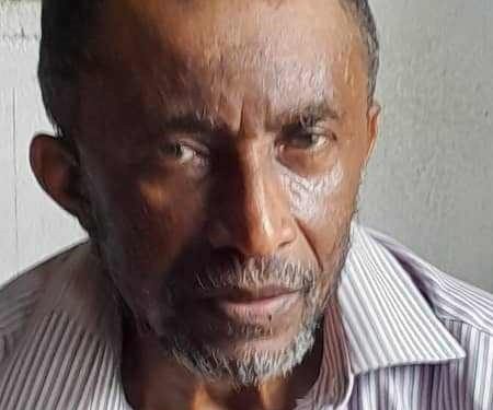 Amer constat, triste état !