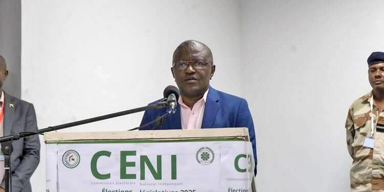 Élections communales. Les membres des bureaux de vote toujours en attente de leur indemnisation