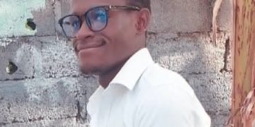 L’importation de la pauvreté. Ou l’autosuffisance alimentaire