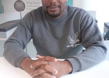 L’abandon des écoles coraniques. Une menace pour notre identité, nos valeurs et notre foi