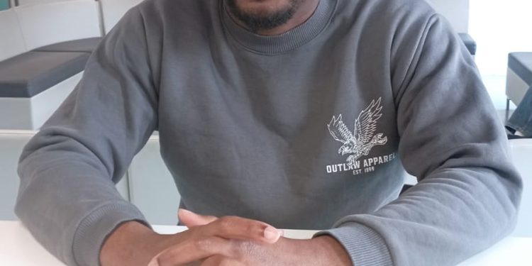 L’abandon des écoles coraniques. Une menace pour notre identité, nos valeurs et notre foi