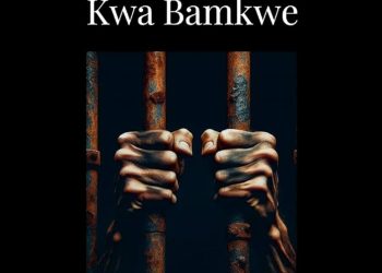 Un témoignage sur les tortures après l’assassinat de Karume (1972)