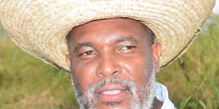 Abdou Saadi : « on parle de la fin de la tournante au mois de juin »