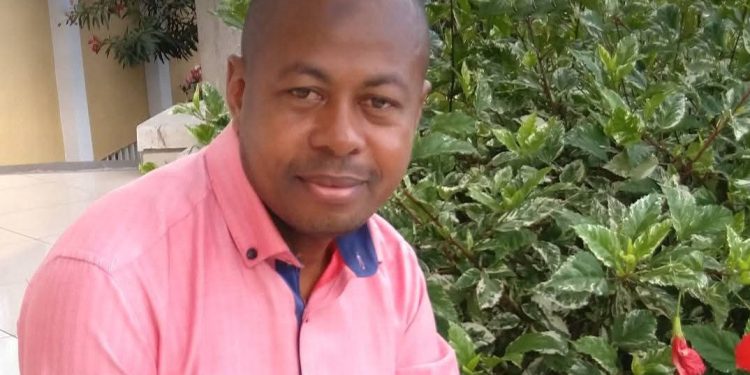 SONELEC ou de différentes manières de tuer de sang-froid