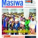 Masiwa N°531