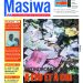 Masiwa N°532