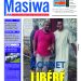 Masiwa N°530