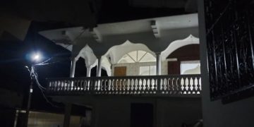 Anjouan. La rareté de l’électricité malgré l’abondance des sources