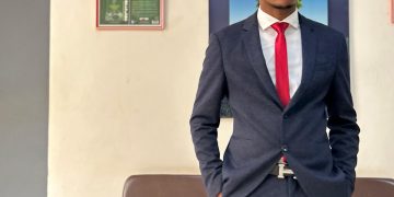 Sambi doit faire un choix : la grâce présidentielle ou son honneur ?