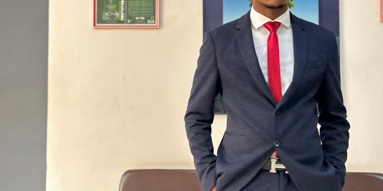 Sambi doit faire un choix : la grâce présidentielle ou son honneur ?