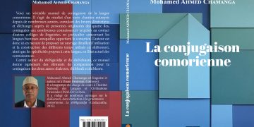 Un vrai guide pour la conjugaison du shikomori