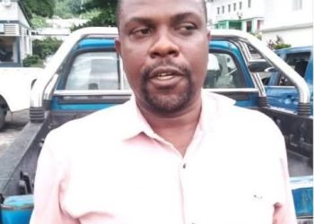 ÉDITORIAL : BACHAR, UNE AFFAIRE D’ÉTAT ?