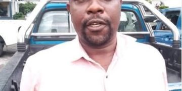 ÉDITORIAL : BACHAR, UNE AFFAIRE D’ÉTAT ?