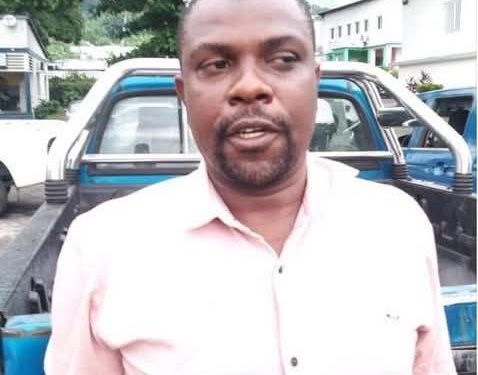 ÉDITORIAL : BACHAR, UNE AFFAIRE D’ÉTAT ?