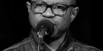 Après cinquante ans de silence !