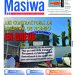 Masiwa N°536