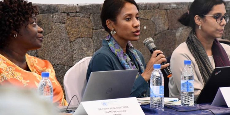 Le Système des Nations Unies réfléchit sur un développement plus inclusif