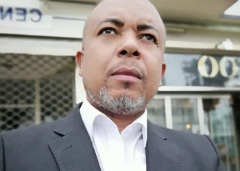 Ahmadou Mze Soilihi : « Regrouper les forces progressistes »