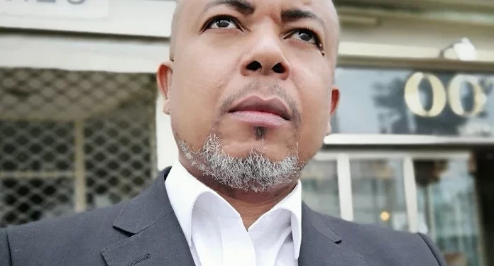 Ahmadou Mze Soilihi : « Regrouper les forces progressistes »