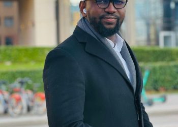 Ce qui m’inquiète, ce ne sont pas les cinquante ans passés… mais les cinquante à venir