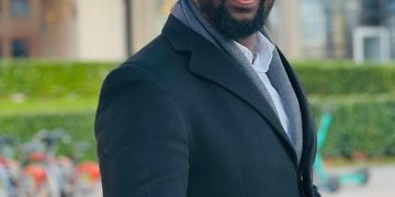 Ce qui m’inquiète, ce ne sont pas les cinquante ans passés… mais les cinquante à venir