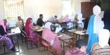 ÉDITORIAL : Rigueur ne veut pas dire répression