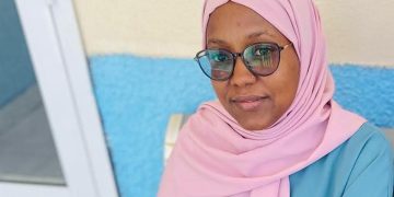 Omar Zaïd, avocat : « Himidi Hikima a retrouvé sa dignité et son humanité… »