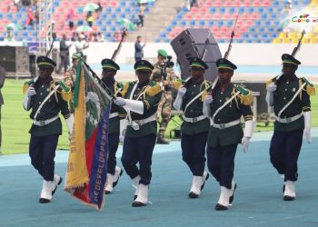 Ce qui m’inquiète, ce ne sont pas les cinquante ans passés… mais les cinquante à venir