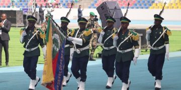 Ce qui m’inquiète, ce ne sont pas les cinquante ans passés… mais les cinquante à venir