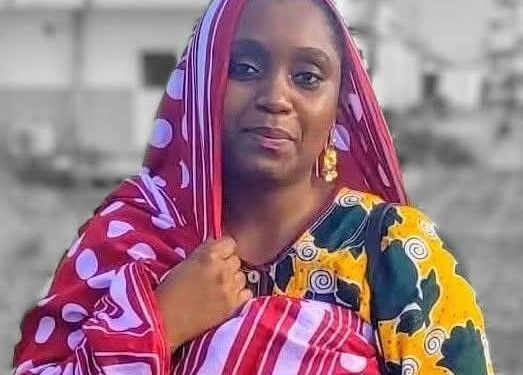 Réconciliation ou manipulation ?