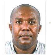 Alcool, drogue et sexe dans La République des Imberbes et Le Kafir du Karthala