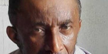 D’un 6 juillet historique a un autre… critique !