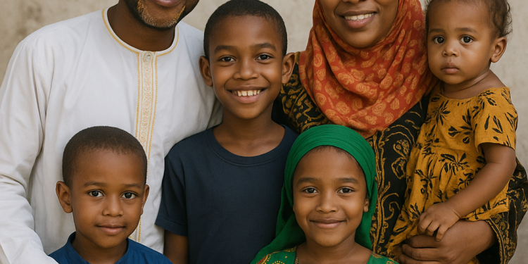 L’amour n’est pas une dette