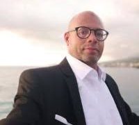 Contre la peine capitale. Agissons pour une justice réparatrice et fidèle à l’esprit de l’Islam