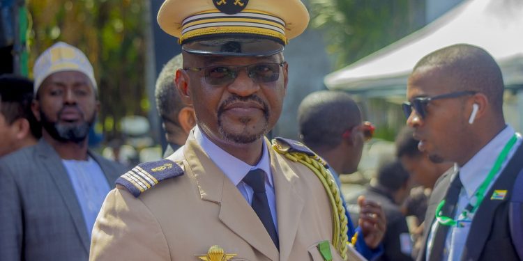 Des audios compromettants