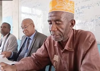 Bac 2025. Des résultats contrastés