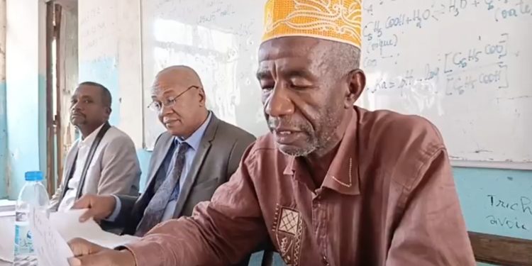 Bac 2025. Des résultats contrastés