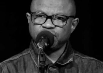 Cultivons le bon sens