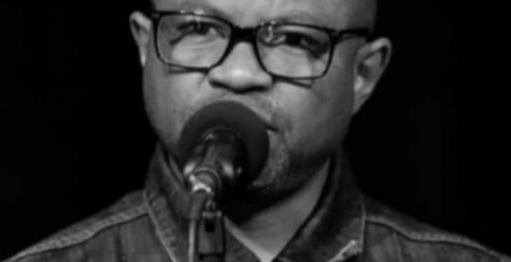 Cultivons le bon sens