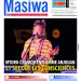 Masiwa N°546