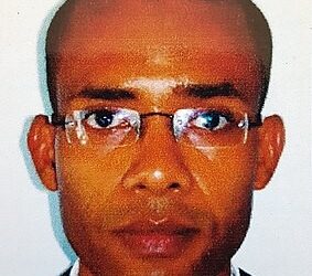 Comores, une littérature en colère