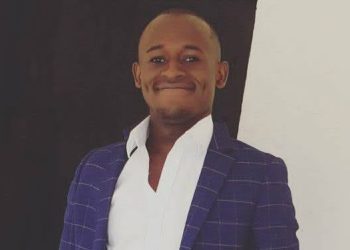 L’Art de se faire respecter sans hurler