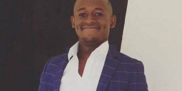 L’Art de se faire respecter sans hurler