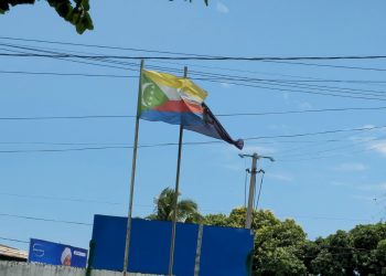 Îles autonomes : une autonomie sans règles ?